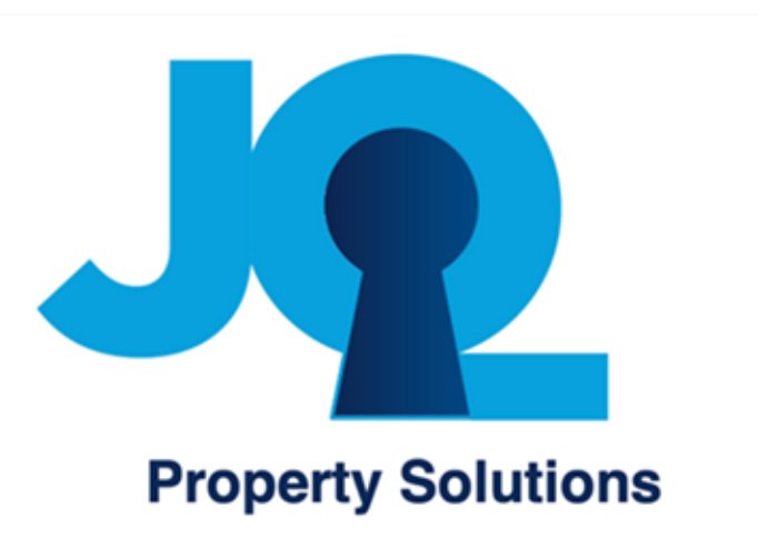Jeqe Property Management