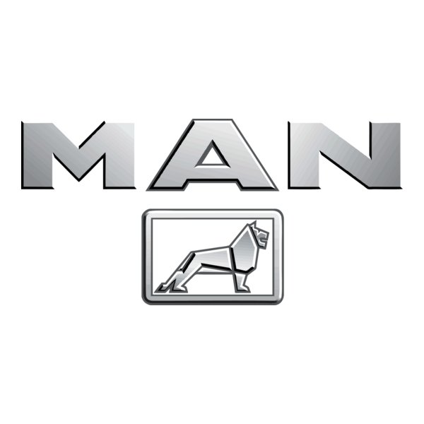 M.A.N Truck & Bus