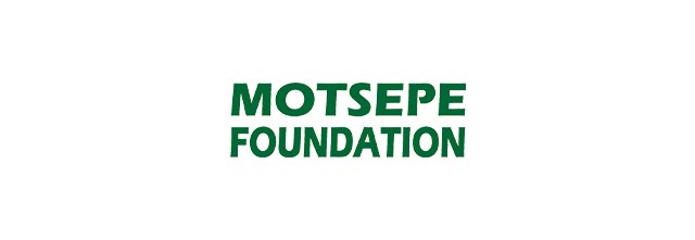 Motsepe Foundation