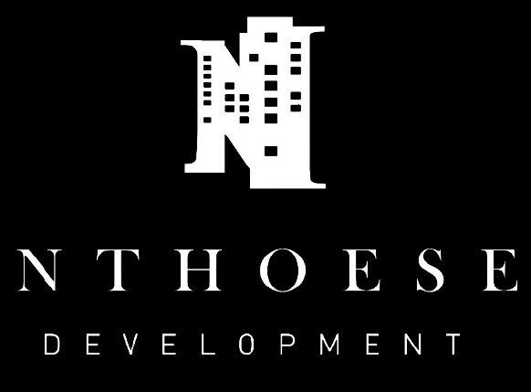 Nthoese Development