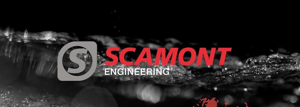 Scamont Engineering