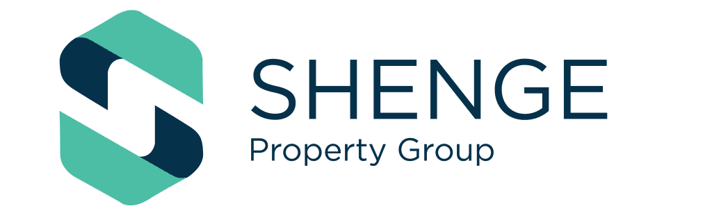 Shenge Group