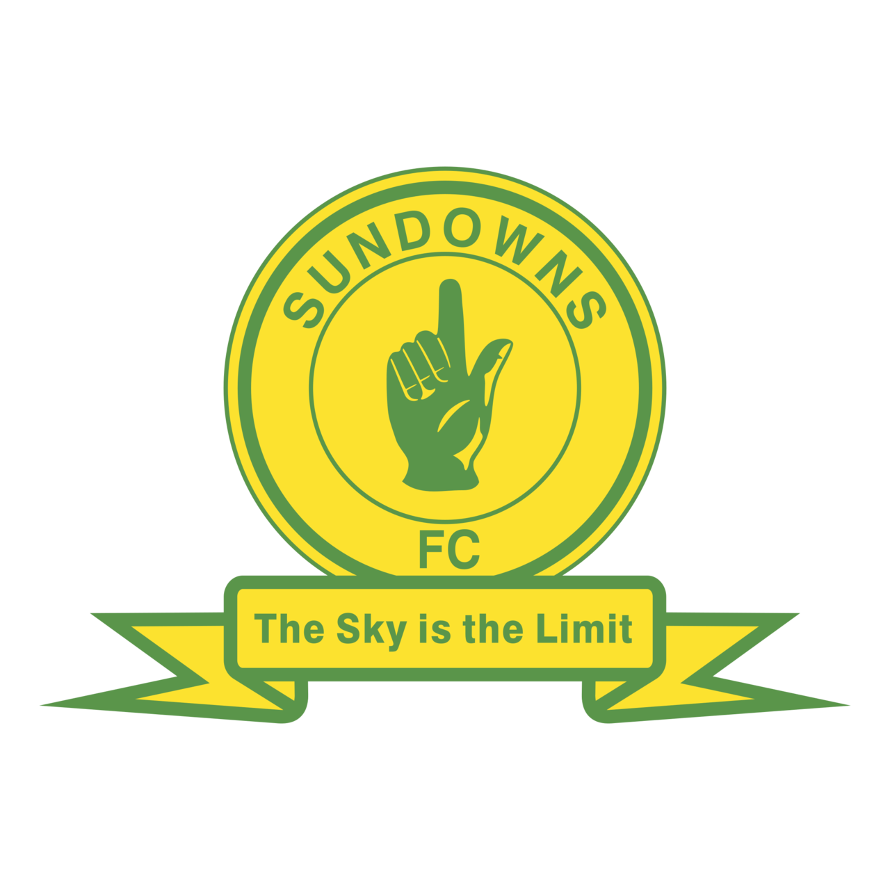 Mamelodi Sundowns FC